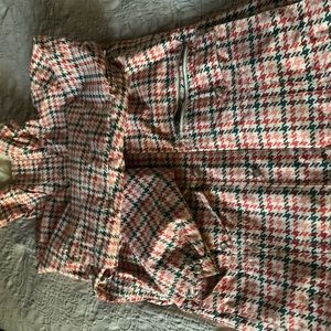 Burton Snowboarding Jacket